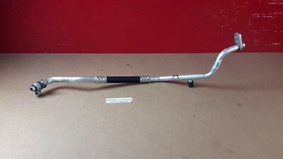2010-2017 Chevrolet Equinox Rear AC Pressure Hose Pipe 22877478 OEM - Image 1 of 4