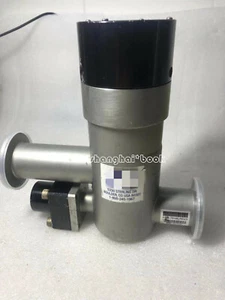 ✅🔥1PC USED AGL133116 PN:646543 For Discounts, Please Contact🔥✅✅ - Afbeelding 1 van 1