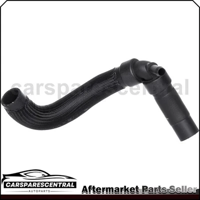 Puertas inferiores de manguera de refrigerante del radiador para Ford Fusion 2013-2018 2,5 L Foto 1 de 4