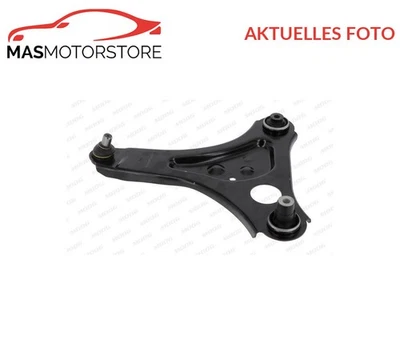 QUERLENKER LENKER RADAUFHÄNGUNG MOOG RE-WP-15788 I FÜR RENAULT TWINGO III - Image 1 of 4