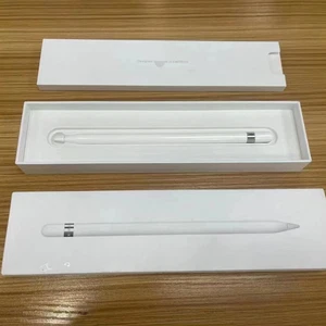 NEW Apple Pencil 1ST Generation iPad Pro Stylus MK0C2AM/A NEW US🔥 - Picture 1 of 6