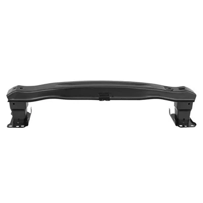 For 2011-2018 Bumper Reinforcement Volkswagen Fits Jetta Front Steel VW1006138 Foto 1 de 4