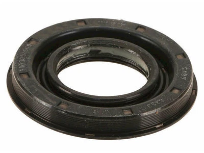 For 2008 Dodge Avenger Transmission Case Output Shaft Seal Front Mopar 99969NDPZ — 第 1/2 张图片