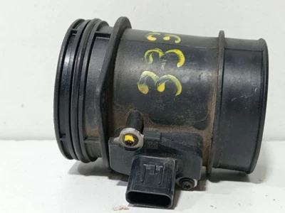 72834204 FLOWMETER / 292468 FOR FORD FOCUS II DA_, HCP, DP 1.6 TDCI - Image 1 of 3
