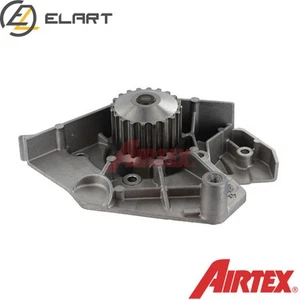 WATER PUMP ENGINE COOLING 1420 FOR CITROËN EVASION/Van/MPV XANTIA/Break XM 2.1L - Picture 1 of 6