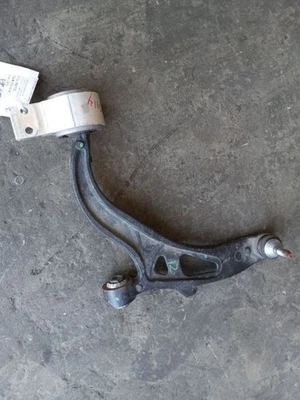 11-19 FORD EXPLORER Driver Side Lower Control Arm Front  GB5Z3079G - Image 1 of 4