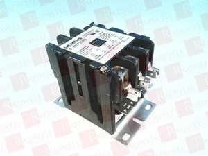 SIEMENS 42CF35AG / 42CF35AG (BRAND NEW) - Picture 1 of 1