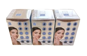 Retinol Global Beauty Care anti-aging Anti-wrinkle Skin cream 1.7 oz 3x - Picture 1 of 5