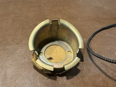 NOS FORD C5MY-15A507–A SOPORTE DE LUZ DE RESPALDO MERCURY MONTEREY MONTCLAIR Foto 1 de 3