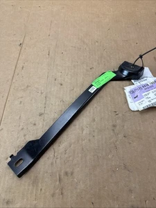 OEM GENUINE 2018-2022 GMC Terrain Front Bumper Fascia Support Brace 84167659 - Bild 1 von 4