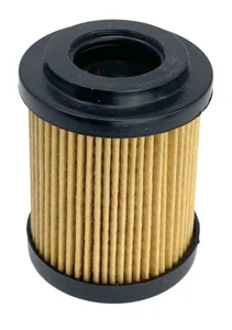 Hydraulic Filter fits JCB Beaverpack Replaces PP-1775 - Picture 1 of 2