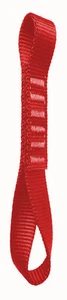 TreeUp Bandschlinge AZ 920 Sicherungsband Karabinerschlaufe Kletter Forstzubehör - Zdjęcie 1 z 1