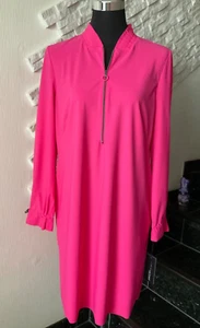 Marc Cain Gr. 38 N3 Kleid Neu - Bild 1 von 7