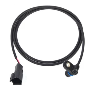 Harley-Davidson apto para velocímetro velocidad 98 7443796 sensor speedo softail - Imagen 1 de 9