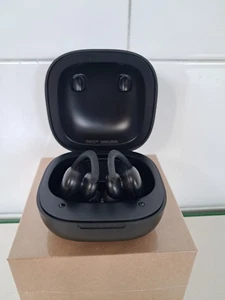 Auricolari Bluetooth TWS Aukey - Wireless Sportivi con Microfono & Bassi Potenti - Zdjęcie 1 z 10