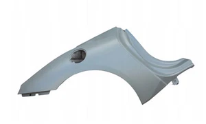 FERRARI PORTOFINO F164 REAR FENDER QUARTER PANEL RIGHT OEM 2017-2023 WING - Picture 1 of 3