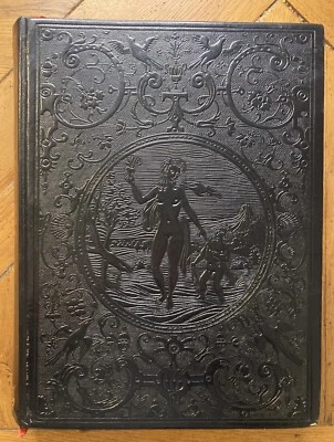 Leonard de Vinci Le Traité de la Peinture Jean de Bonnot 1977  - Photo 1/4