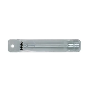 Felo Socket blade - Picture 1 of 1