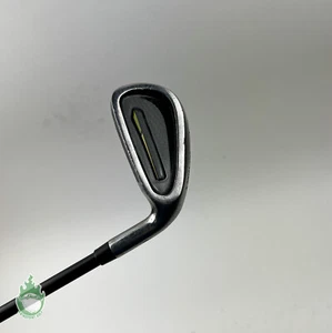 Used Right Handed Yonex 6 Iron Regular Flex Graphite Golf Club - Picture 1 of 11