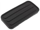 1 x gas pedal rubber for VW Golf Jetta Lupo Passat Polo Sharan T4 cover