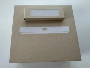 Ubiquiti Networks Unifi Cloud Gateway Fiber UCG-Fiber (30W) w/ SSD Tray - Picture 1 of 7