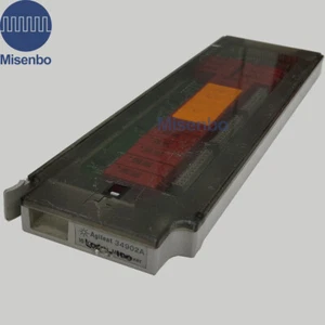1PC Used Tested Agilent 34902A 16-Channel Multiplexer Module - Picture 1 of 5