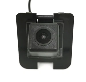 Car Reverse Camera For Mercedes Benz S Class W204 W212 W221 Viano Vito S400 S320 - Picture 1 of 11