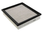 Air Filter For 2008-2013 Volvo C30 2009 2010 2011 2012 Yj468xf Air Filter