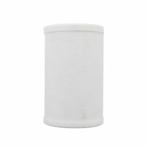 Amway E84 E-85 E-9225 Gen IV Compatible Fit CB8 Replacement Water Filter