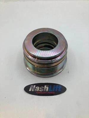 87414508 New Holland Gland SK67211024JE - Image 1 of 4