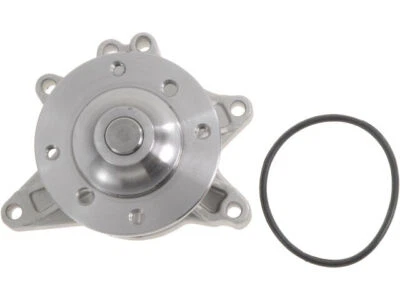 Bomba de agua Pontiac Vibe 2003-2006 API 55494WZ 2004 2005 1,8 L 4 cilindros GT Foto 1 de 2