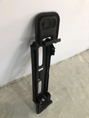 1999-2004 Ford F150 ONLY Canister Frame Support OEM - Image 1 of 3