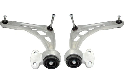 Front PAIR Control Arm & Ball Joint for 2003-2008 BMW Z4 (56256) - Image 1 of 2