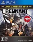 Remnant: From the Ashes [DMM Games The Best]