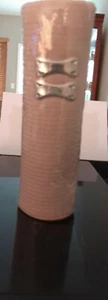 Benda elastica con clip, 6 pollici Beige - Foto 1 di 2