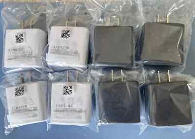 ✅✅ 45W Type USB-C Super Fast Charger OEM For Samsung S22 Ultra S22+ S21 Note20✅✅ - Image 1 of 4