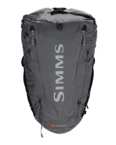 Simms Flyweight Backpack - Picture 1 of 6