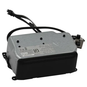 Power Supply Replacement for Xbox Series X Model 1920 - Picture 1 of 3