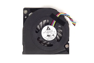 TB-FIX Ventilator miniPC HP Chromebox G1 Gigabyte Brix Intel NUC BSB05505HP BASA5508R5H