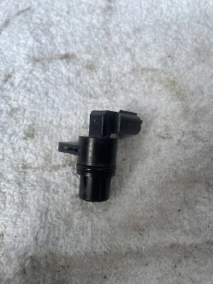 2012-2016 Honda CBR1000RR CBR 1000RR Speed Speedo Sensor 12 13 14 15 16 - Image 1 of 4