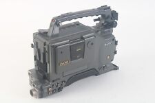 Sony DSR-500WS Caméscope Numérique - Comme Est