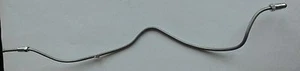 2101-3506110-Bremsleitung hinten links LADA 2101-2107 - Bild 1 von 1