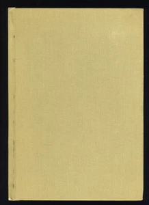 '54 Epic of the Overland History Transcontinental Railroad Central Pacific Illus - Picture 1 of 1