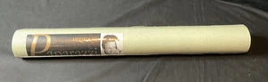 1 ROLL ARTHOUSE PAPARAZZI TIM WILMAN WALLPAPER UNOPENED CUBA GREEN VINYL TEXTURE - Picture 1 of 6