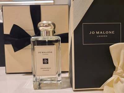 Jo Malone London Pomelo Colonia 100 ML - Auténtico - Nuevo en caja Foto 1 de 4