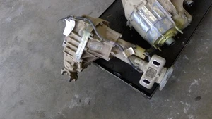 Carrier Front Axle 3.08 Ratio Opt GU4 ID Aaam Fits 14 SIERRA 1500 PICKUP 597942 - Picture 1 of 12