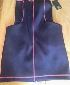 MINIVESTIDO MCQ ALEXANDER MCQUEEN TALLA 42 - Imagen 1 de 20