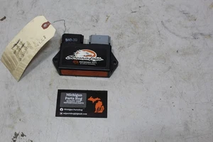 Harley Twin Cam Softail? OEM Ignition Module CDI 620RPM 32719-01B - Picture 1 of 7