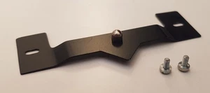 Durst M300 M301 M302 Winkelanzeiger + Arretierung, Angle indicator + detent - Bild 1 von 1