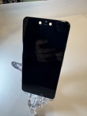 💥OEM Google Pixel 3 XL OLED LCD Display Touch Screen Digitizer💥 - Image 1 of 2